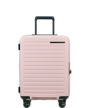 Restackd Trolley espandibile (4 ruote) 55cm 55 x 40 x 20/23 cm | 2.7 kg Restackd Trolley espandibile (4 ruote) 55cm 55 x 40 x 20/23 cm | 2.7 kg