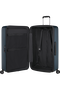 Samsonite Fyrm 3 PC Set A  Steel Blue