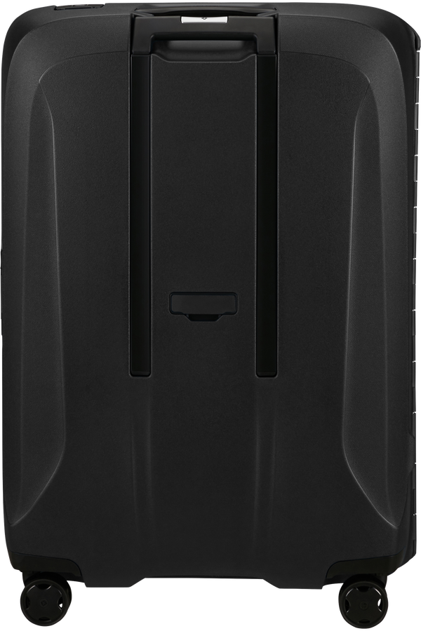Samsonite Essens Spinner 75cm  Grafite