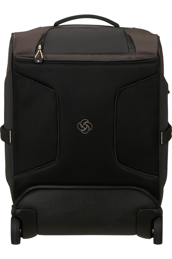 Ecodiver Borsone con ruote / Zaino 55cm
