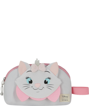 Happy Sammies Disney Astucci 14 x 22 x 9 cm | 0.1 kg