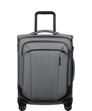 Respark Trolley (4 ruote) 55cm 55 x 40 x 20 cm | 2.7 kg
