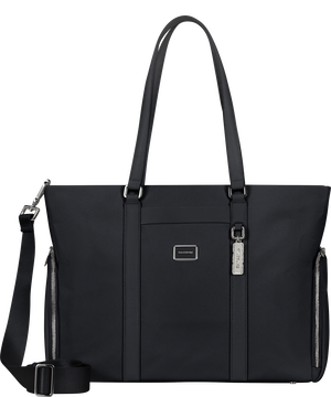 Image Biz Shopping Bag 14.1" 32 x 39 x 16.5 cm | 1.1 kg Image Biz Shopping Bag 14.1" 32 x 39 x 16.5 cm | 1.1 kg