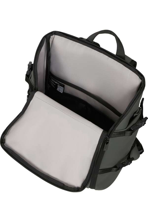Glam-Go Zaino 14.1"