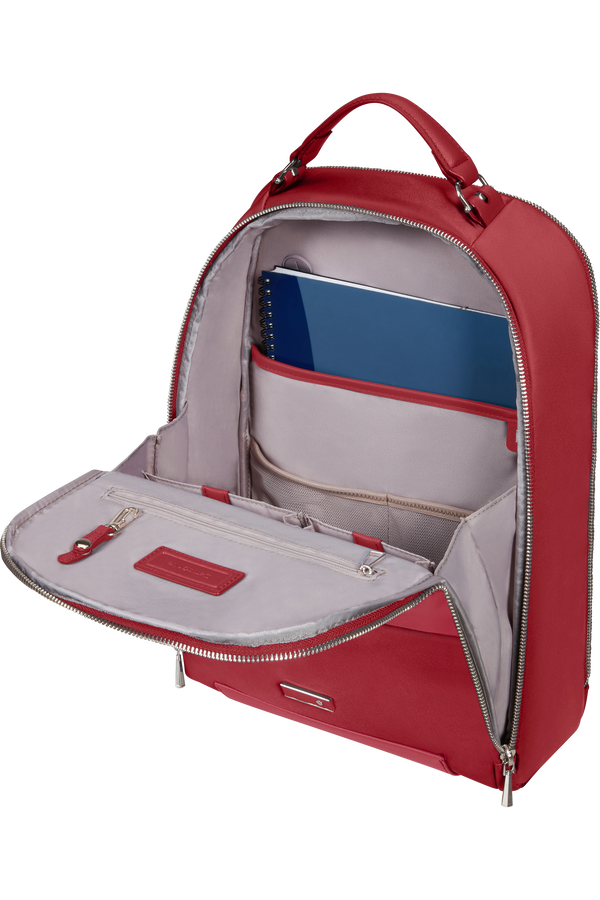 Zalia 3.0 Zaino 14.1 Samsonite Italia