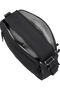 Samsonite Move 5.0 Reporter Bag S + 2 Pock  Nero Samsonite Move 5.0 Reporter Bag S + 2 Pock  Nero