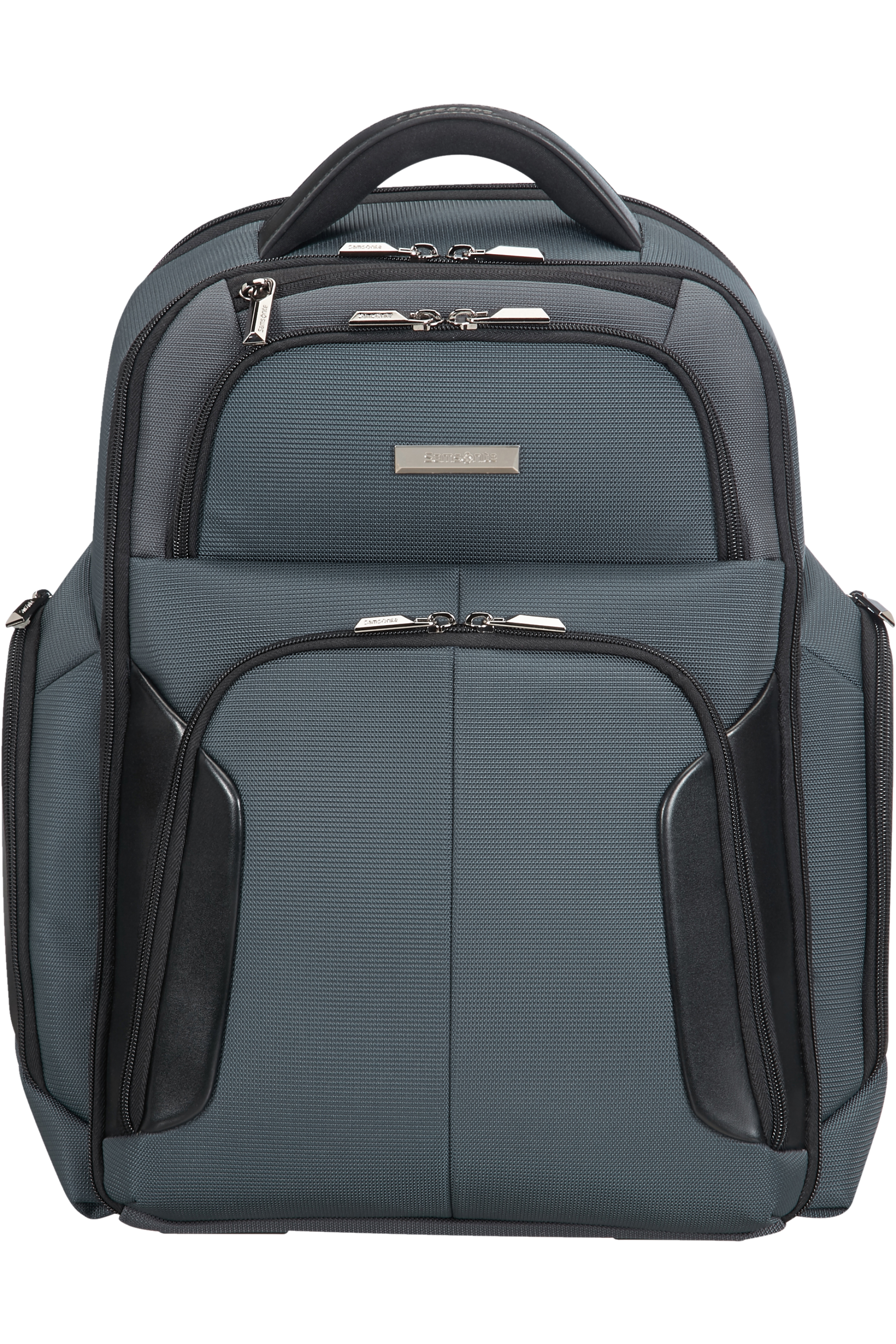 XBR Zaino porta PC 15.6\