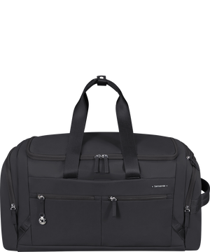 Move Journey Borsone / Zaino S 28 x 53 x 31 cm | 1.2 kg