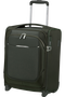Samsonite Re-Lite Upright Underseater 45cm  Climbing Ivy
