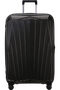 Samsonite Major-Lite Spinner 77/28 77cm  Nero