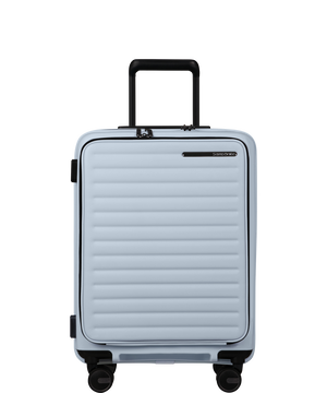 Restackd Trolley espandibile (4 ruote) 55cm 55 x 40 x 23 cm | 3.1 kg