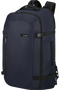 Samsonite Roader TRAVEL BACKPACK M 55L  Dark Blue