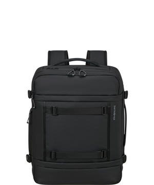 Cabin Pack Zaino 17.3" 45 x 36 x 20 cm | 1.3 kg