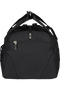 Samsonite Glam-Go Underseat Backpack/Duffle XS  Nero