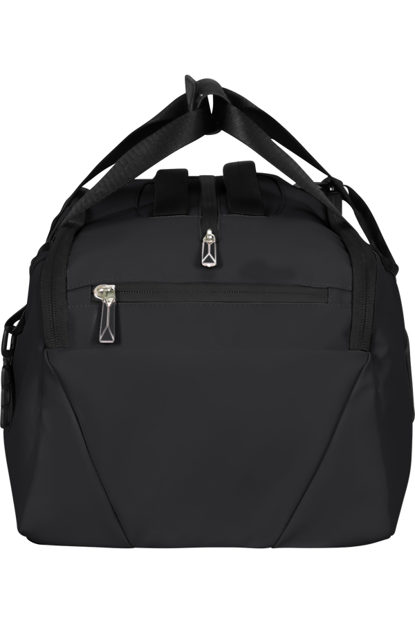 Samsonite Glam-Go Underseat Backpack/Duffle XS  Nero