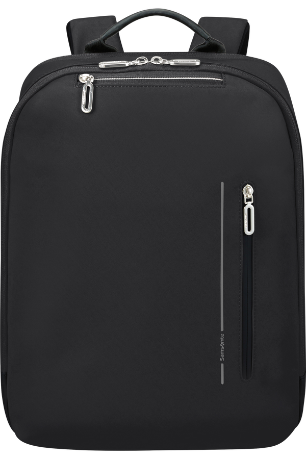 Samsonite Ongoing Backpack 14.1'  Nero