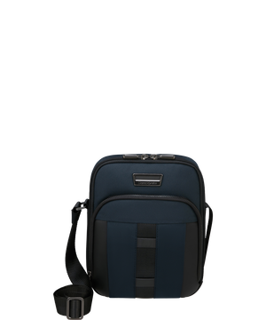 Urban-Eye Tracollina M 24 x 19 x 9 cm | 0.4 kg Urban-Eye Tracollina M 24 x 19 x 9 cm | 0.4 kg