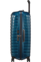 Samsonite Proxis Spinner 75cm  Petrol Blue