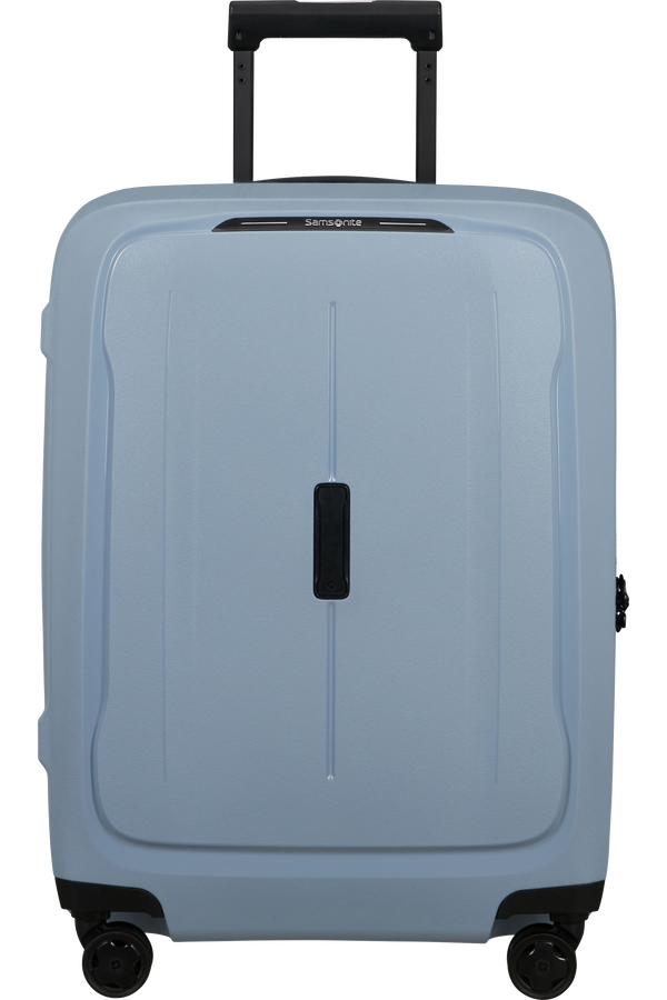 Essens Trolley espandibile (4 ruote) 55cm