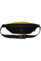 Samsonite Ecodiver BELT BAG  Giallo