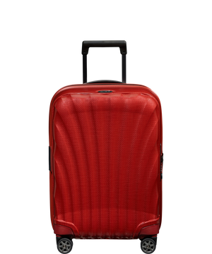 Borse samsonite new arrivals 2019