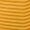 Giallo Giallo