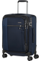 Samsonite Spectrolite 3.0 Trvl Spinner 55cm  Deep blue