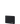 Pro-Dlx 6 Slg Portafoglio 9.6 x 13 x 1 cm