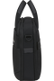 Samsonite Moderny Laptop Briefcase 15.6'  Nero