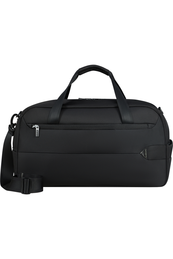Samsonite Urbify Duffle Bag S  Nero