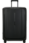 Samsonite Essens Spinner 81cm  Grafite