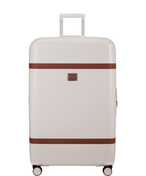 Image Trolley espandibile (4 ruote) 81cm 81 x 53 x 31/34 cm | 4.6 kg