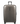 Attrix Trolley (4 ruote) 81cm 81 x 55 x 32 cm | 3.5 kg