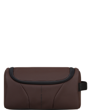 Glam-Go Necessaire 12.5 x 24 x 14 cm | 0.2 kg