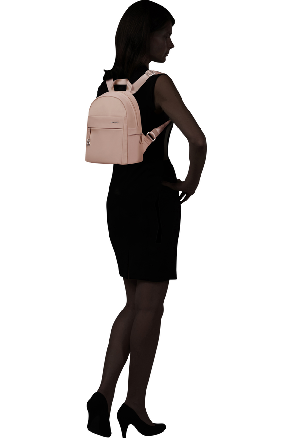 Samsonite Move 5.0 Backpack S  Powder