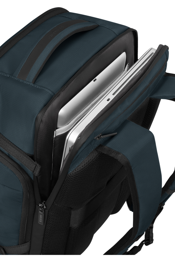 Biz2Go 2 Zaino 15.6"