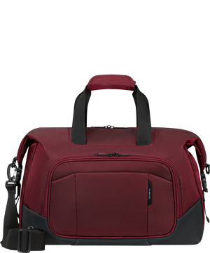 Respark Borsone 48cm 35 x 48 x 24 cm | 0.7 kg