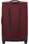 Samsonite Respark Spinner 79/29 Exp 79cm  Burgundy
