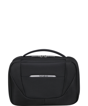 Re-Lite Necessaire 20 x 27 x 13 cm | 0.3 kg