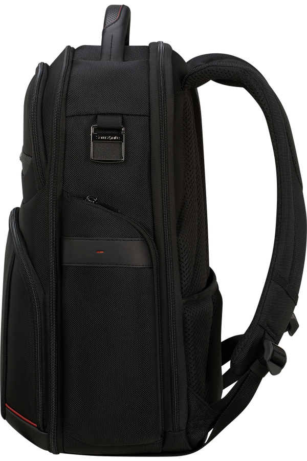 Samsonite Pro-DLX 6 Underseater Backpack 15.6'  Nero