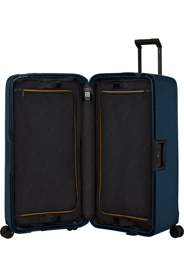 Essens Trolley (4 ruote) 80cm