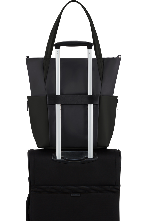 Move Journey Shopping Bag 14.1"
