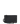 Pro-Dlx 6 Slg Portafoglio 11 x 18.5 x 1 cm