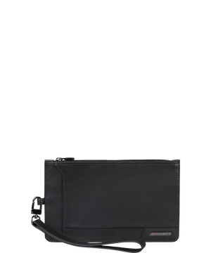 Pro-Dlx 6 Slg Portafoglio 11 x 18.5 x 1 cm Pro-Dlx 6 Slg Portafoglio 11 x 18.5 x 1 cm