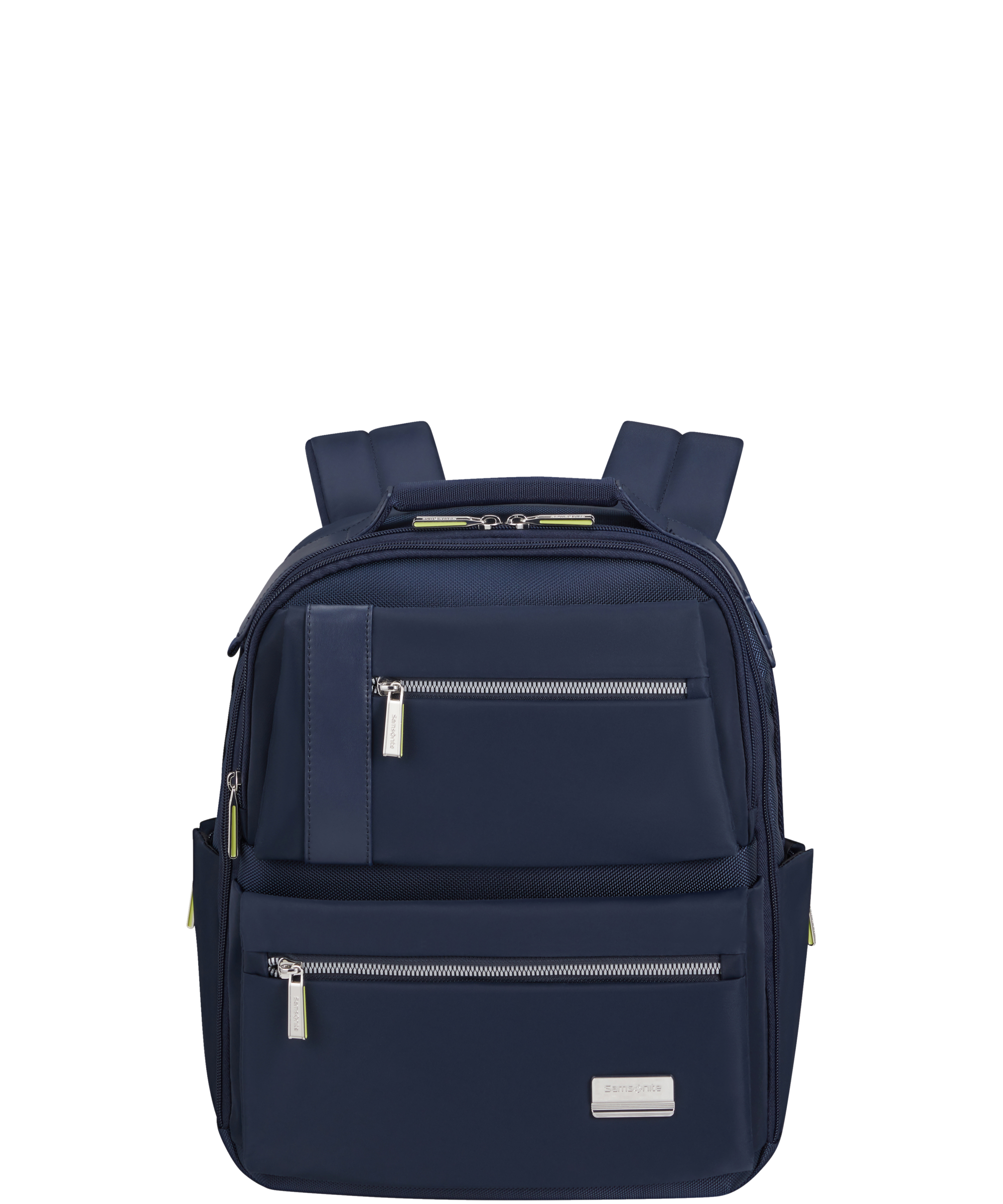 Openroad Chic 2.0