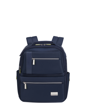 Openroad Chic 2.0 Zaino  13.3" 40 x 30.5 x 18.5 cm | 1.33 kg