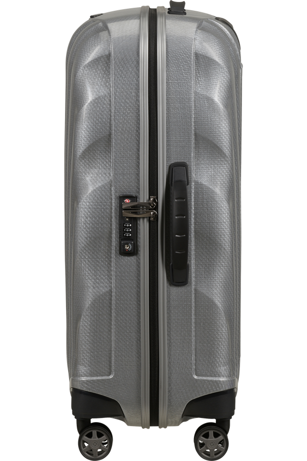 C-Lite Trolley (4 ruote) 69cm