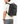 Pro-DLX 6 Zaino 15.6" 45 x 35 x 20 cm | 1.3 kg