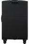Samsonite Urbify Spinner Expandable 78cm  Nero