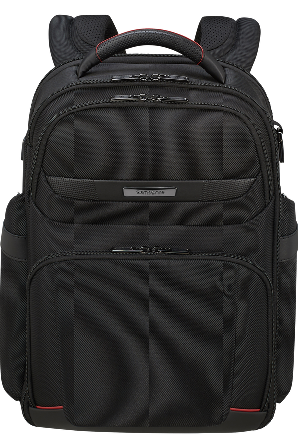 Samsonite Pro-DLX 6 Underseater Backpack 15.6'  Nero